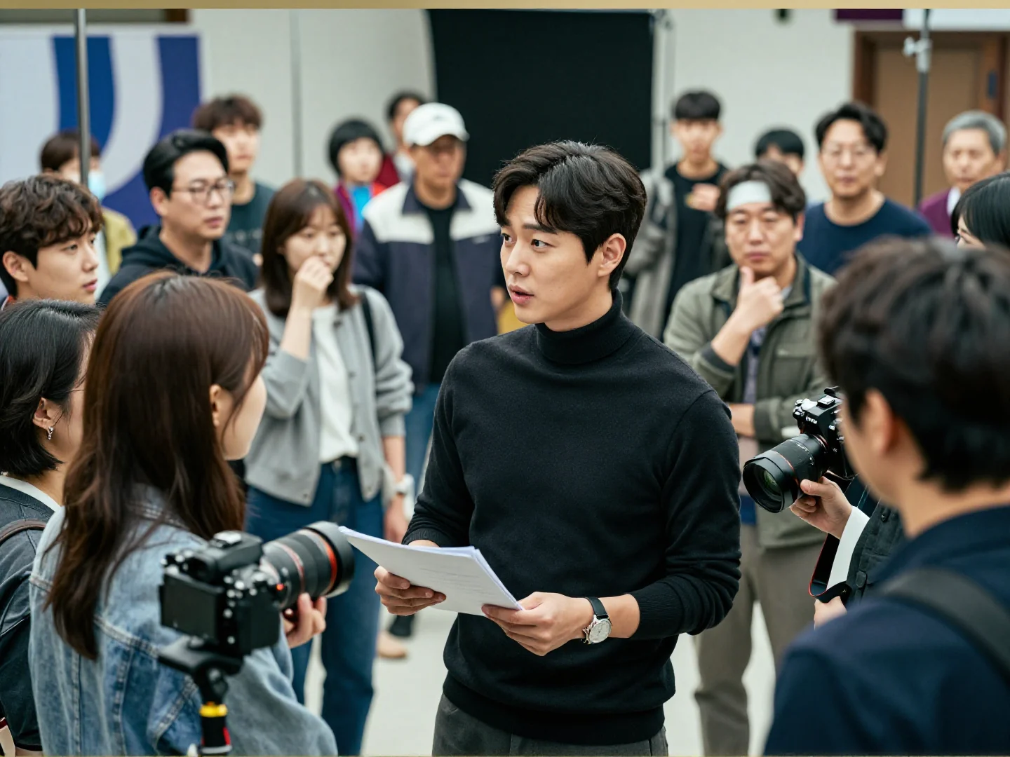 영화 프레젠스02